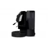 Pod-Kaffeemaschine Didiesse 1,5 L Baby Frog