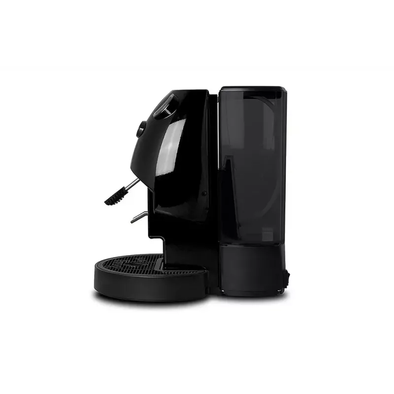 Pod-Kaffeemaschine Didiesse 1,5 L Baby Frog