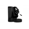 Pod-Kaffeemaschine Didiesse 1,5 L Baby Frog
