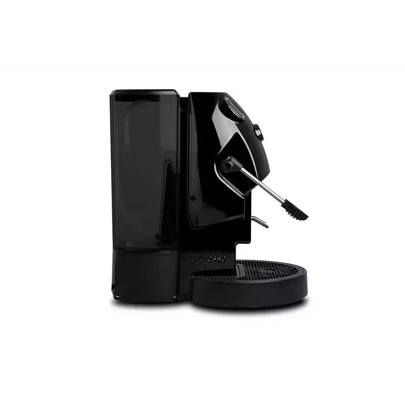 Pod-Kaffeemaschine Didiesse 1,5 L Baby Frog