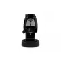 Pod-Kaffeemaschine Didiesse 1,5 L Baby Frog
