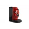 Pod-Kaffeemaschine Didiesse 1,5 L Baby Frog