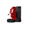 Pod-Kaffeemaschine Didiesse 1,5 L Baby Frog