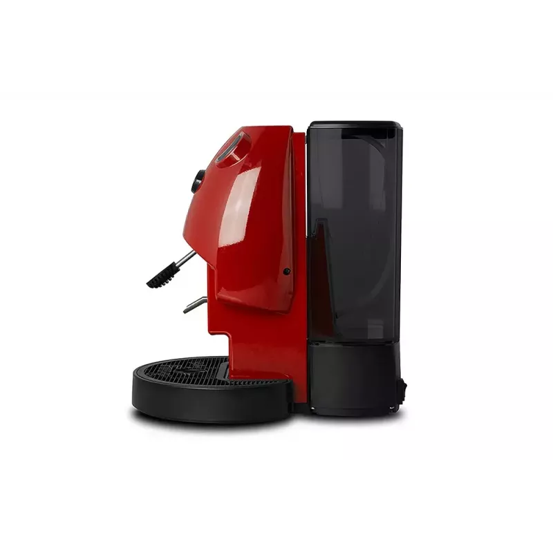 Pod-Kaffeemaschine Didiesse 1,5 L Baby Frog