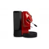 Pod-Kaffeemaschine Didiesse 1,5 L Baby Frog