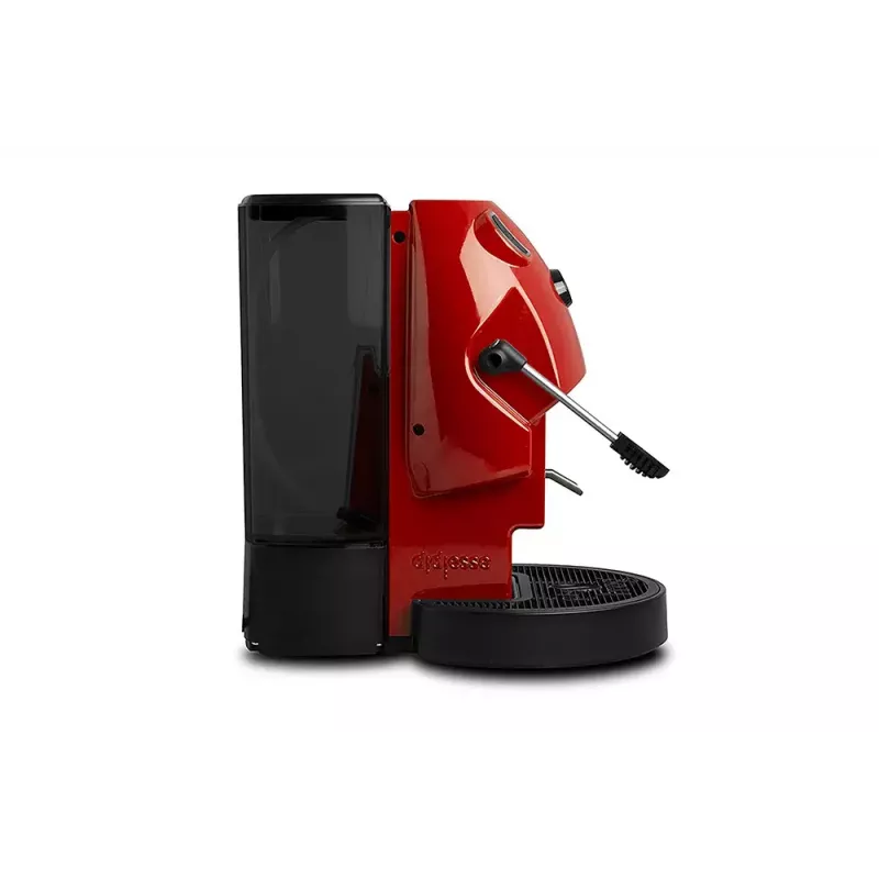 Pod-Kaffeemaschine Didiesse 1,5 L Baby Frog