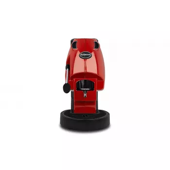 Pod-Kaffeemaschine Didiesse 1,5 L Baby Frog