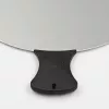 Pizzamaker G3 Ferrari Pizzeria Snack Napoletana 1200 W Schwarz Rot 1 Pizza 31 cm
