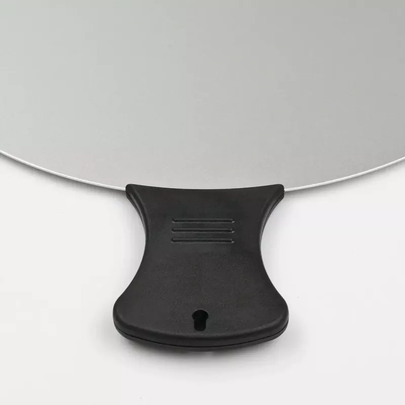 Pizzamaker G3 Ferrari Pizzeria Snack Napoletana 1200 W Schwarz Rot 1 Pizza 31 cm