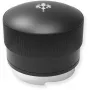 Eureka ACC-LVL-001-1KIT 58mm Espresso-Kaffeeleveller, schwarz
