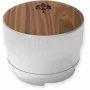 Nivellierer Eureka ACC-LVL-004 58 mm Nuss — Ersatz-Nivelliermutter 58 mm