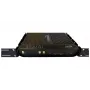 Montageset CradlePoint 170750-001, schwarz, Zubehör für CradlePoint-Geräte