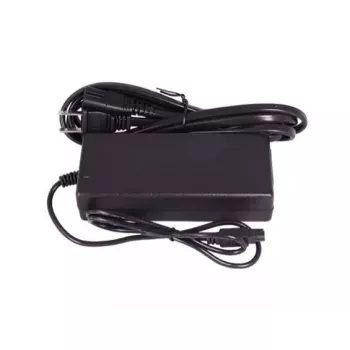 Netzteil/Wechselrichter CradlePoint 170869-000 für Router, innen, 12 V, schwarz