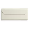 Item Finder Satechi ST-LFAGCK — Sand, Lithium-Batterie 150 mAh, 70,1×65,5 mm, 133 g