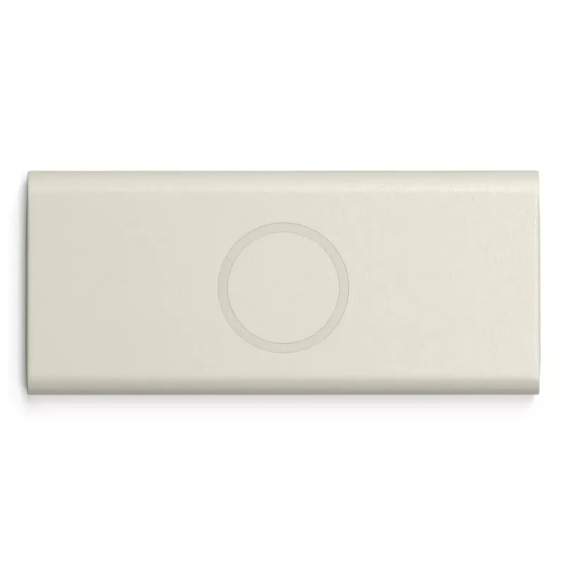 Item Finder Satechi ST-LFAGCK — Sand, Lithium-Batterie 150 mAh, 70,1×65,5 mm, 133 g