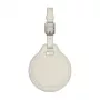 GPS-Gepäcktracker-Karte Satechi ST-LFALTW – sand, Lithium 150 mAh, 73,9 × 83,6 mm, 42 g