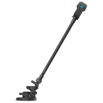 GoPro Kohlefaser-Verlängerungsset GoPro ACEXT-031 Leicht robust