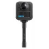 GoPro Kohlefaser-Verlängerungsset GoPro ACEXT-031 Leicht robust
