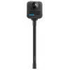 GoPro Kohlefaser-Verlängerungsset GoPro ACEXT-031 Leicht robust
