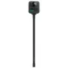 GoPro Kohlefaser-Verlängerungsset GoPro ACEXT-031 Leicht robust