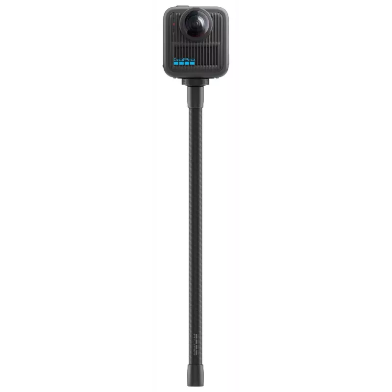 GoPro Kohlefaser-Verlängerungsset GoPro ACEXT-031 Leicht robust