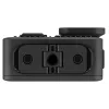 Action-Kamera GoPro LIT HERO – 4K Ultra HD 100 fps, 12 MP, 1,76-Zoll-LCD, Wi‑Fi, MicroSD