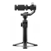 GoPro Fluid Pro AI Multi-Gerät-Gimbal-Stabilisator mit KI-Tracking