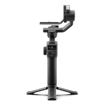 GoPro Fluid Pro AI Multi-Gerät-Gimbal-Stabilisator mit KI-Tracking