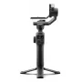 GoPro Fluid Pro AI Multi-Gerät-Gimbal-Stabilisator mit KI-Tracking