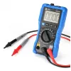 Digital-Multimeter iFixit iFixit Digital-Multimeter mit LCD (Modell EU145035-8)