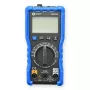 Digital-Multimeter iFixit iFixit Digital-Multimeter mit LCD (Modell EU145035-8)