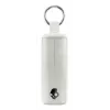 Skullcandy Method 360 ANC In-Ear True Wireless Stereo Headset — Bluetooth, ANC, Weiß