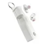 Skullcandy Method 360 ANC In-Ear True Wireless Stereo Headset — Bluetooth, ANC, Weiß