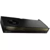 Grafikkarte PNY NVIDIA RTX PRO 5000 Schwarzwell — 72 GB GDDR7, PCIe 5.0 x16, 4× DisplayPort