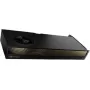 Grafikkarte PNY NVIDIA RTX PRO 5000 Schwarzwell — 72 GB GDDR7, PCIe 5.0 x16, 4× DisplayPort