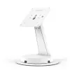 Stojak Maclocks Compulocks Stability Base für Mast Stand - Weiß, Modell STB3W