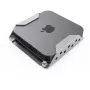 Compulocks secure mount gleichschließend für Mac mini M4 2024 MMEN24_UKA25HD – Sicherheitsgehäuse und Halterung