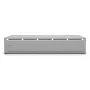 Rackmount-USV UBIQUITI UPS-2U Line-Interactive 1,5 kVA / 1000 W, 8x C13/C14-Ausgänge, 12 V 9 Ah Blei-Säure