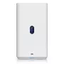 NAS Ubiquiti UNAS 2 Desktop Cortex-A57 4GB Weiß