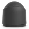 IP-Sicherheitskamera UBIQUITI UVC-G6-Pro-Turret-B – 3840×2160, 1/1,2″-CMOS, 2,36× optischer Zoom, PoE+, Decken-/Wandmontage, innen/außen
