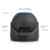 IP-Sicherheitskamera UBIQUITI UVC-G6-Pro-Turret-B – 3840×2160, 1/1,2″-CMOS, 2,36× optischer Zoom, PoE+, Decken-/Wandmontage, innen/außen
