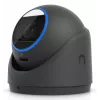 IP-Sicherheitskamera UBIQUITI UVC-G6-Pro-Turret-B – 3840×2160, 1/1,2″-CMOS, 2,36× optischer Zoom, PoE+, Decken-/Wandmontage, innen/außen
