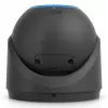 IP-Sicherheitskamera UBIQUITI UVC-G6-Pro-Turret-B – 3840×2160, 1/1,2″-CMOS, 2,36× optischer Zoom, PoE+, Decken-/Wandmontage, innen/außen