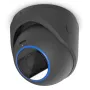 IP-Sicherheitskamera UBIQUITI UVC-G6-Pro-Turret-B – 3840×2160, 1/1,2″-CMOS, 2,36× optischer Zoom, PoE+, Decken-/Wandmontage, innen/außen