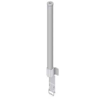 Sektorantenne Ubiquiti AMO-3G12 12 dBi 3,4-3,7 GHz