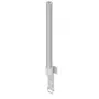 Sektorantenne Ubiquiti AMO-3G12 12 dBi 3,4-3,7 GHz