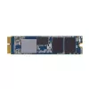 SSD-Festplatte OWC Aura Pro X2 960 GB M.2 PCI Express 3.1 NVMe