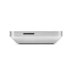 SSD-Gehäuse OWC Envoy Pro Elektron Silver M.2, USB-C, 10 Gbit/s, 1 TB (installiert)