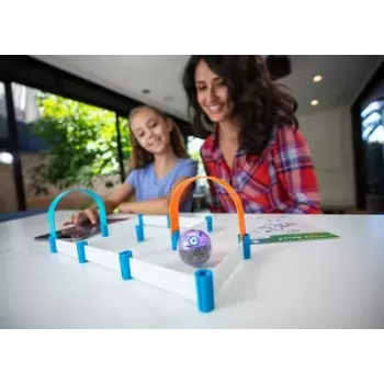 Sphero Mini Education Pack Sphero 910-0365 Multicolour 1 Spieler