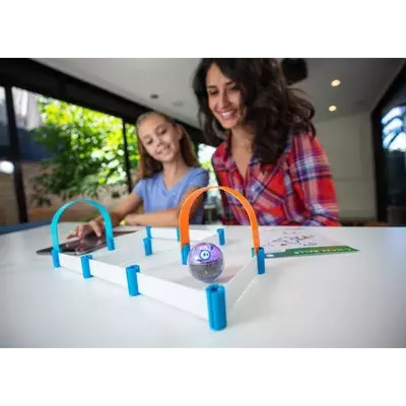 Sphero Mini Education Pack Sphero 910-0365 Multicolour 1 Spieler